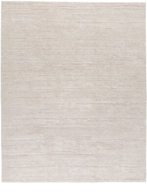 VASARI LIGHT LINEN